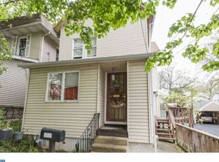 955 Township Line Rd, Elkins Park, PA 19027