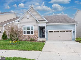 30199 Brandywine Dr, Millville, DE 19967