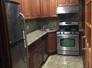 2126 Homecrest Ave, Brooklyn, NY 11229