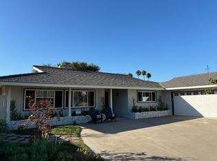 1717 Terrapin Way, Newport Beach, CA 92660