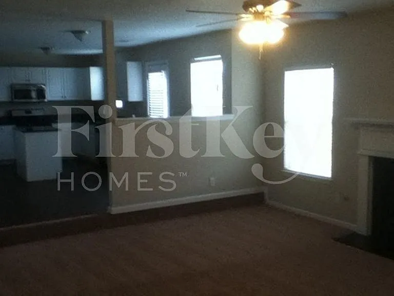1365 Kala Dr — Photo 5