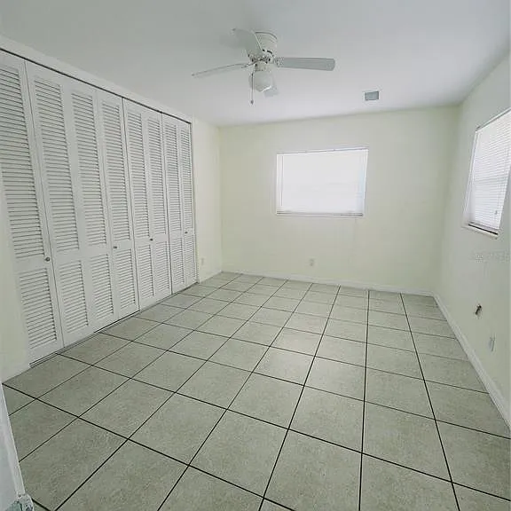 2023 Gold Ave — Photo 3