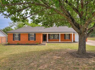 4504 Lakeland Ct, Augusta, GA 30906