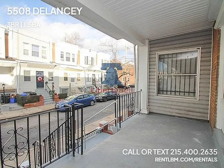 5508 Delancey St — Photo 22