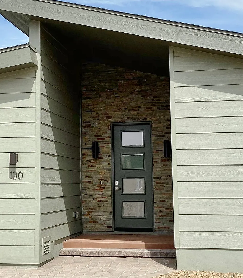 House - West Sedona — Photo 2