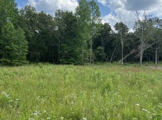 0 Rutledge Falls Rd LOT 3, Tullahoma, TN 37388