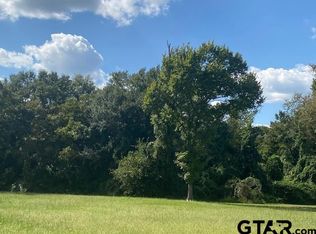 3rd St, Athens, TX 75751