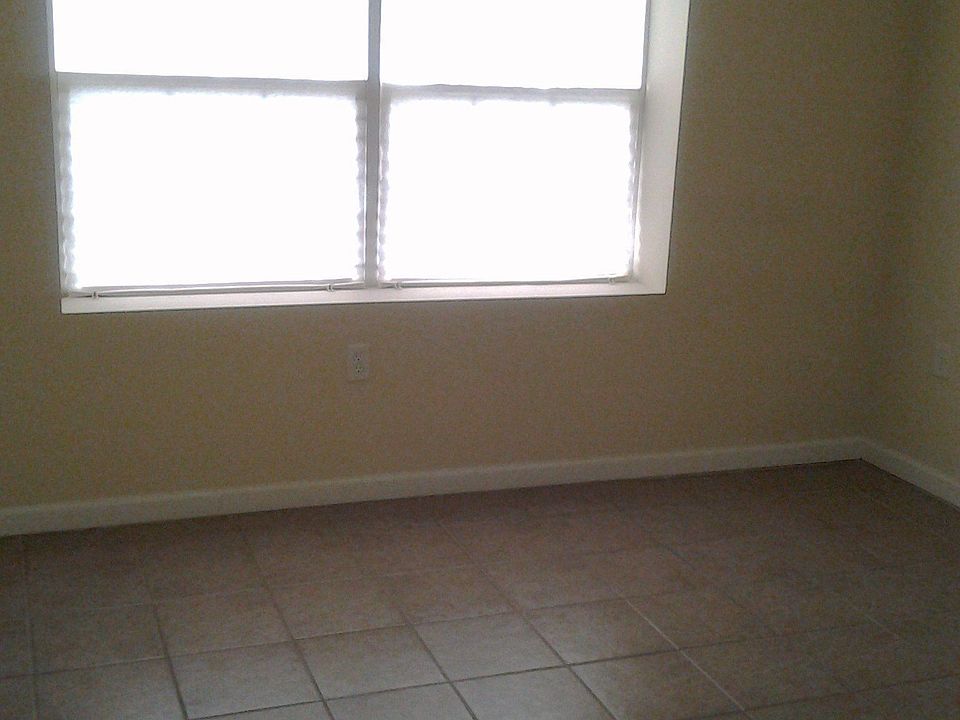 1st image of 254 Mt Pleasant Ave #1