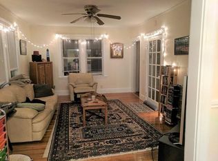 87 Edenfield Ave, Watertown, MA 02472