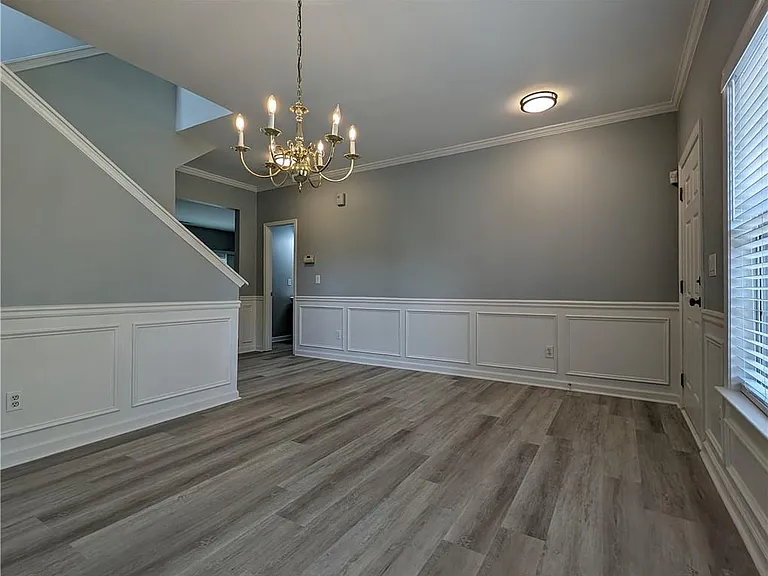 1521 Anna Ruby Ln NW — Photo 4