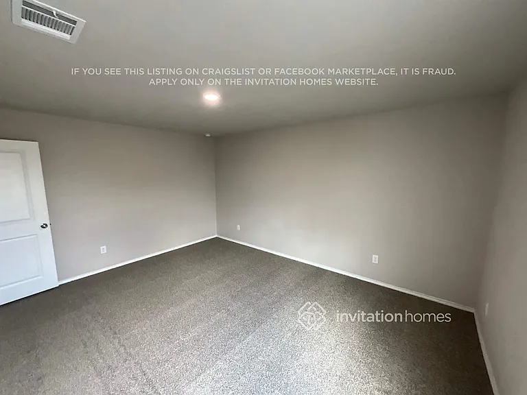 3234 Carducci Dr — Photo 4