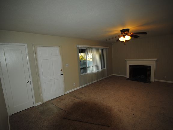 5th image of 5855 62nd St