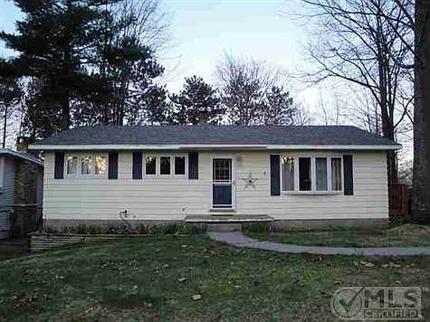 1st image of 1508 Birch Ave