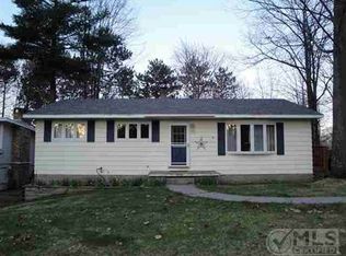 1508 Birch Ave, Marquette, MI 49855