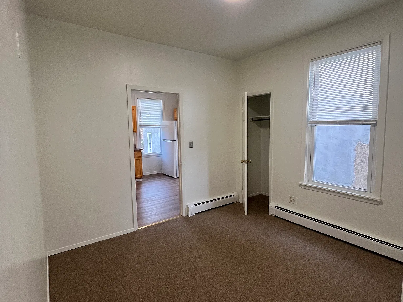 Sherwood Ave, Yonkers — Photo 4