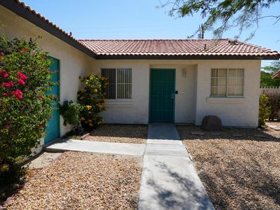 15500 Avenida Rambla, Desert Hot Springs, CA, 92240
