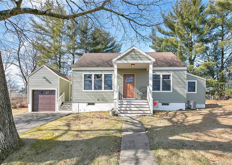 1st image of 163 Beverly Dr