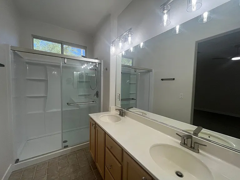 3437 Sun Rhythm St — Photo 23