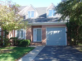 1175 S Washington St UNIT 10, Easton, MD 21601
