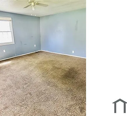 1705 W 11th St — Photo 6