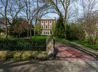 4930 S Woodlawn Ave, Chicago, IL