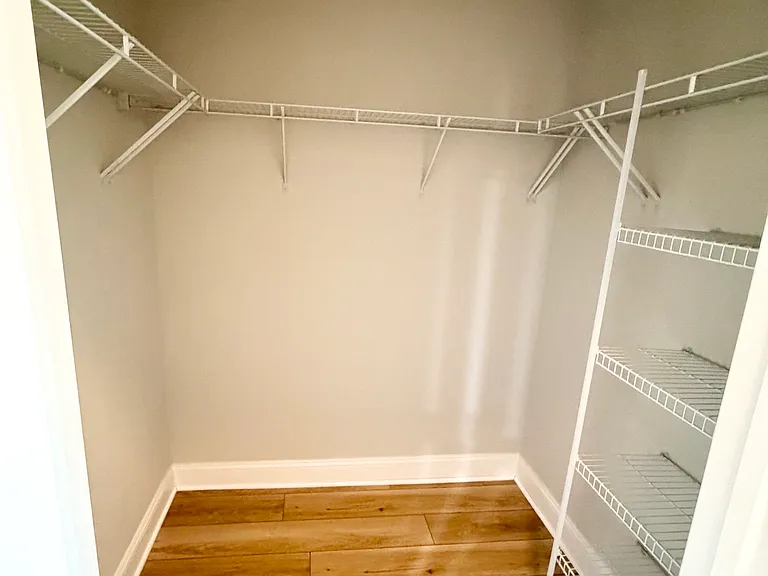 1451 Belmont St NW #420 — Photo 9