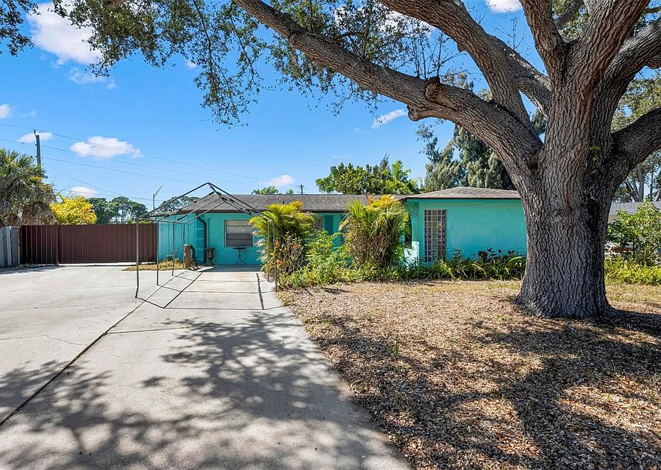 1st image of 5310 Hayden Blvd
