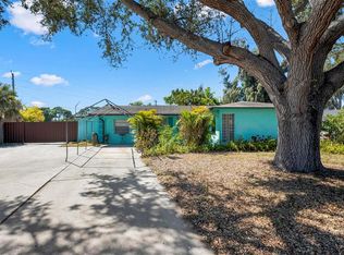 5310 Hayden Blvd, Sarasota, FL 34232