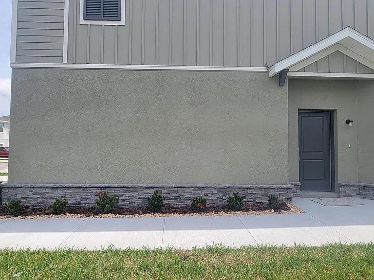 9655 Sweetwell Pl — Photo 6