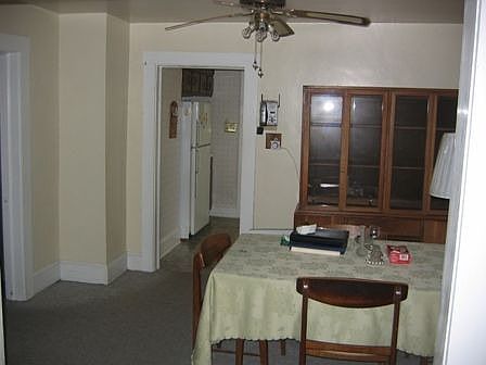 5th image of 501 Mast St