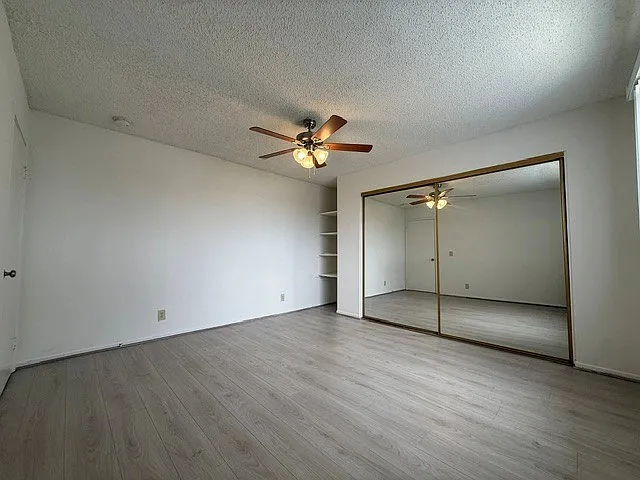 3671 Veteran Ave #11 — Photo 9