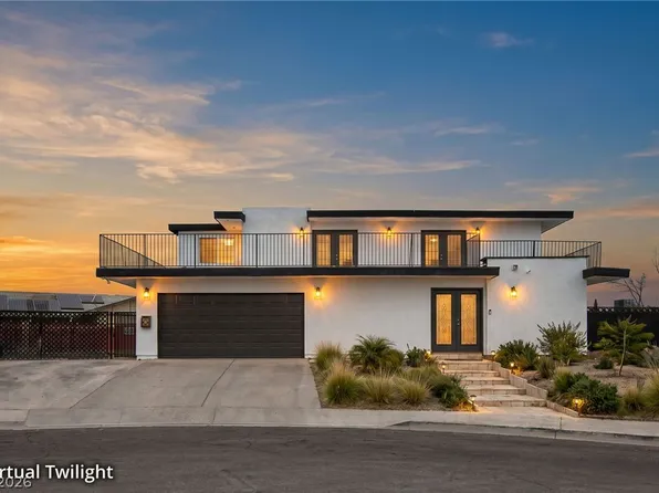 6912 Vivian Cir, Las Vegas, NV 89145