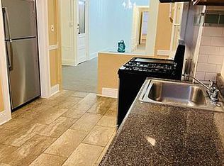 71-15 65th Pl #3L, Ridgewood, NY 11385