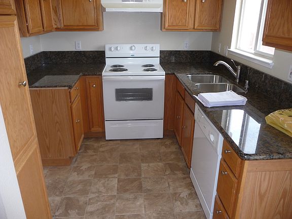 4th image of 5737 Cinnamon Ct #House