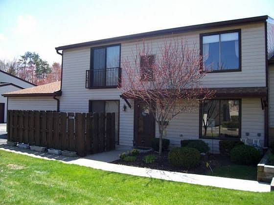 1st image of 15149 Pine Hill Trl