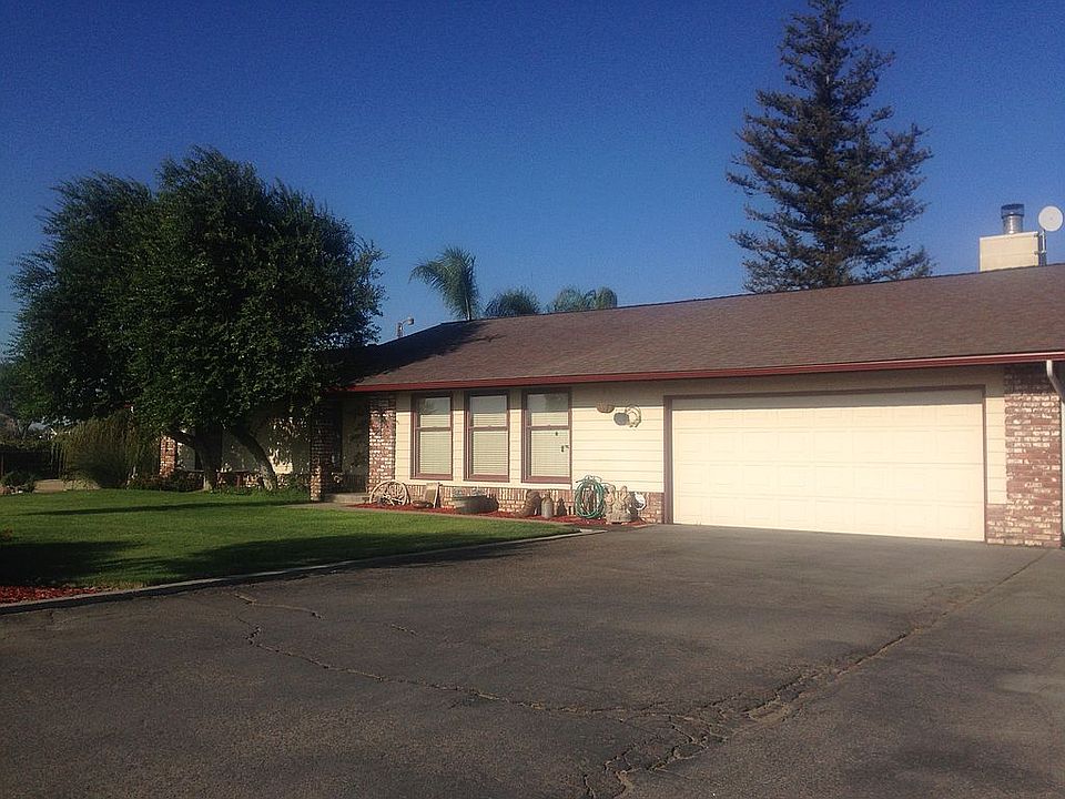 1st image of 13243 S Blythe Ave