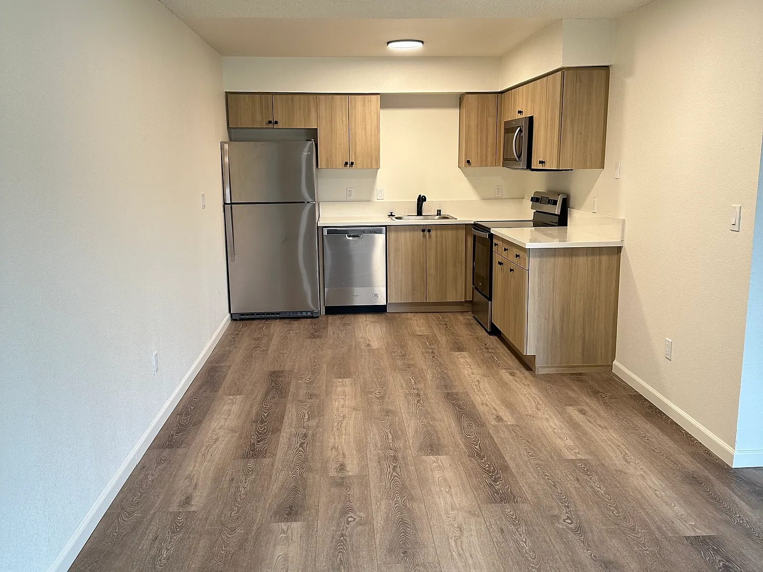 Westbrook Apartments — Photo 4