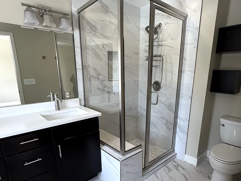 3040 Zuni St #D-1 — Photo 13