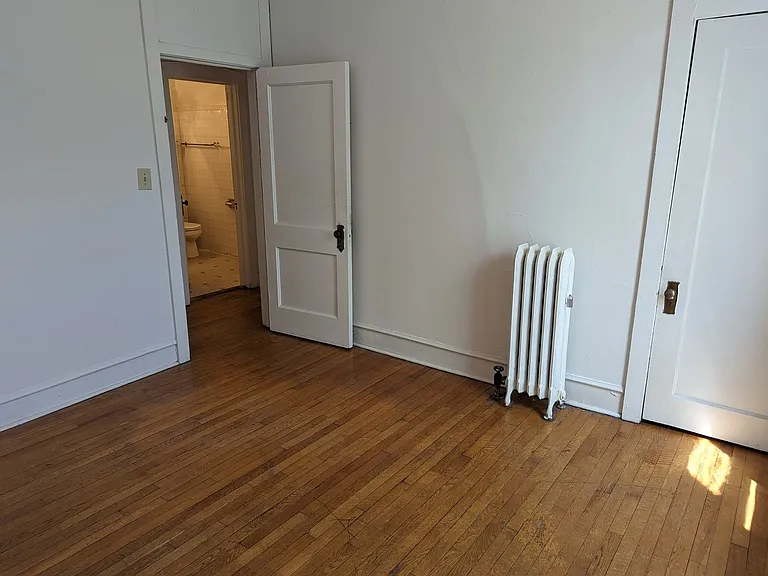 2511 N Prospect Ave #2505-11-19 — Photo 40