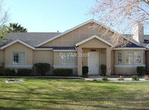 1st image of 4601 Tennessee Walker Ave
