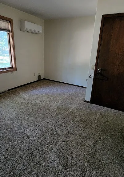 Bedroom #1