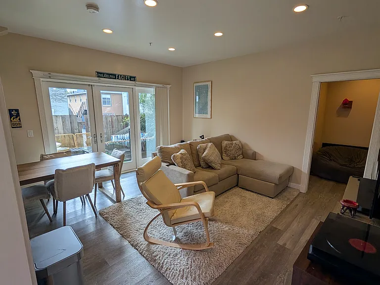 2436 Fulton St #2434 — Photo 14