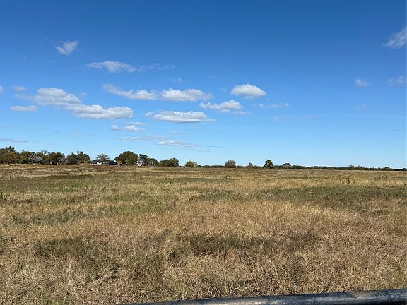 4th image of Angus Rd