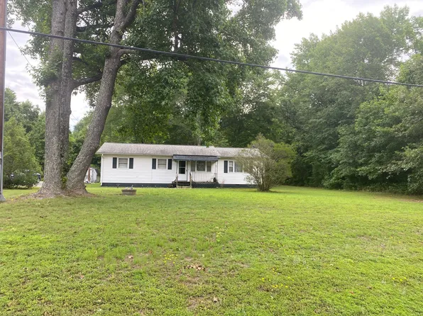 14347 Kings Hwy, King George, VA 22485