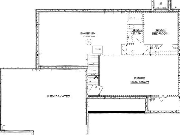 3rd image of 530 Willow Ct
