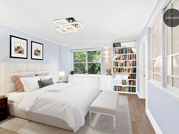 5th image of 401 E 74th St #5RS