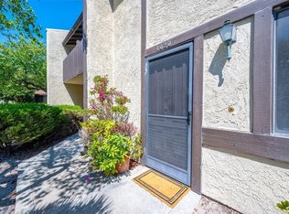 1020 Meadow Way, Arroyo Grande, CA 93420