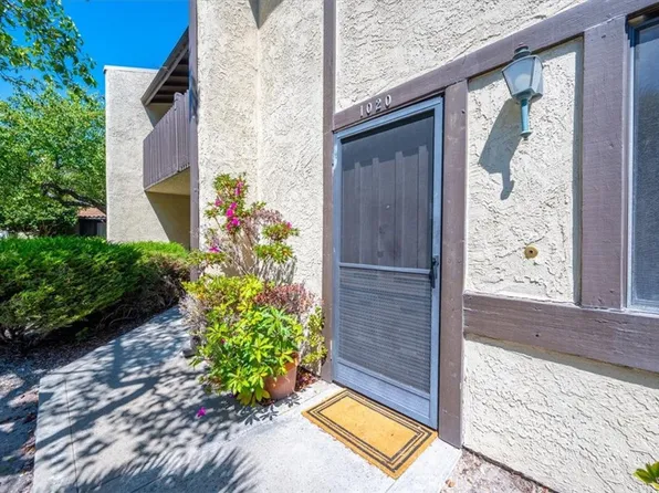 1020 Meadow Way, Arroyo Grande, CA 93420