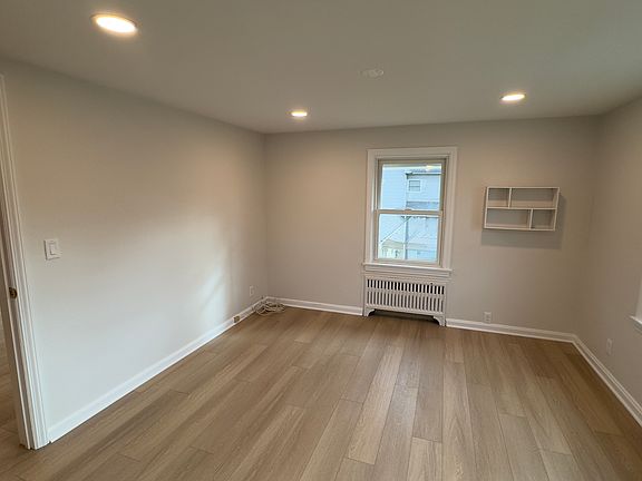5th image of 163 Center St #2