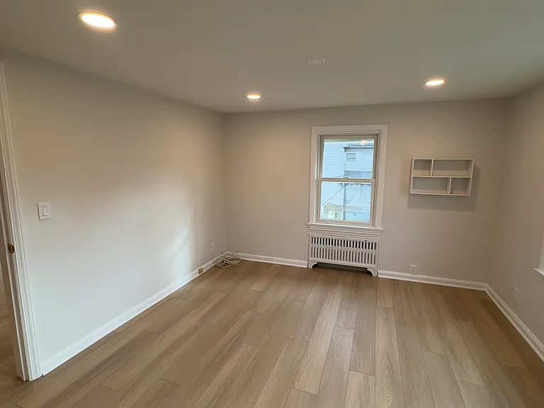 163 Center St #2 — Photo 5